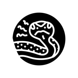 https://static.vecteezy.com/system/resources/previews/028/219/723/non_2x/snake-hissing-animal-glyph-icon-illustration-vector.jpg