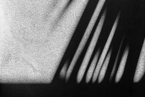 https://images.fineartamerica.com/images/artworkimages/mediumlarge/3/shadows-on-the-wall-hugh-warren.jpg