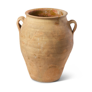 https://innergardens.com/wp-content/uploads/2020/05/IG17746-AntiqueSpanishTerraCottaJar-Full.jpg