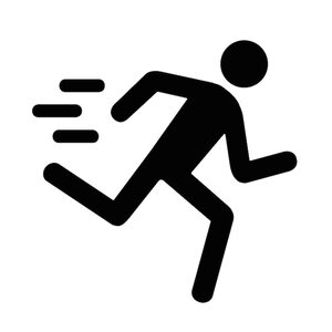 https://img.freepik.com/premium-vector/high-activity-human-quick-start-icon-rush-icon-vector-illustration_132355-7.jpg