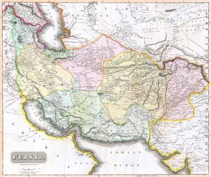 https://upload.wikimedia.org/wikipedia/commons/3/33/Persia_1814.jpg