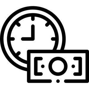 https://cdn-icons-png.flaticon.com/512/4827/4827465.png