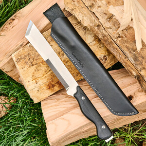 https://cdn11.bigcommerce.com/s-3c8l9ljcjn/images/stencil/1280x1280/products/30699/38458/75A0137-BushcraftCampingChiselKnife-Out_Of_Sheath_Main__07165.1684869121.jpg