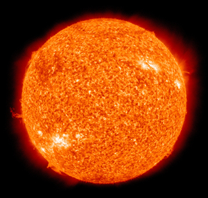 https://upload.wikimedia.org/wikipedia/commons/b/b4/The_Sun_by_the_Atmospheric_Imaging_Assembly_of_NASA%27s_Solar_Dynamics_Observatory_-_20100819.jpg