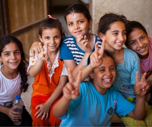 https://copticorphans.org/wp-content/uploads/2021/10/kids-notalone1_2.jpg