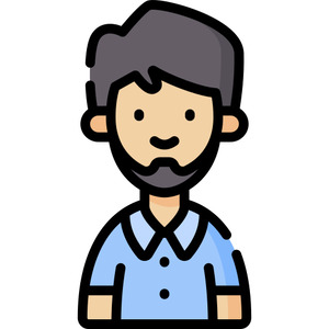 https://cdn-icons-png.flaticon.com/512/2872/2872037.png