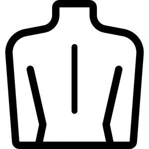 https://cdn-icons-png.flaticon.com/512/105/105359.png