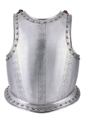 https://files.ekmcdn.com/11b299/images/medieval-breastplate-steel-harness-with-engraving-531-1-p.jpeg