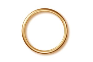 https://img.freepik.com/free-vector/gold-circle-with-shadows-transparent-background-golden-metal-ring-with-lighting-effect-reflection_145391-1396.jpg