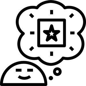 https://cdn-icons-png.flaticon.com/512/994/994731.png