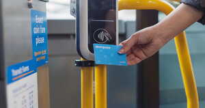 https://www.translink.ca/-/media/translink/images/transit-fares/og_transit_fares.jpg