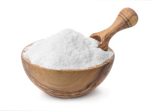 https://jindalnaturecure.in/wp-content/uploads/2018/11/Beware-of-common-salt.jpg