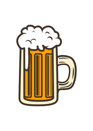 https://www.svgheart.com/wp-content/uploads/2020/08/beer-mug-clipart-free-svg-file.png