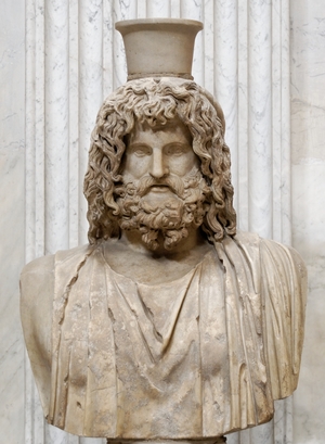 https://upload.wikimedia.org/wikipedia/commons/c/c4/Serapis_Pio-Clementino_Inv689_n2.jpg