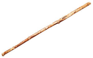 https://media.istockphoto.com/id/608010476/nl/foto/wooden-staff-from-tree-trunk-isolated.jpg?s=612x612&w=0&k=20&c=lfR3y9D2f8HLEh3MuxfPDad7zgD9aq5Kp-rVqFMqW5s=