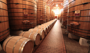 https://www.jordanwinery.com/wp-content/uploads/2011/01/Jordan-Winery-Alexander-Valley-Oak-Tank-Room-WEB-SIZE.jpg