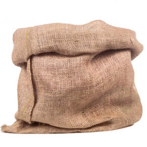 https://sandbaggy.com/cdn/shop/files/12x19-burlap-bag-shopify-450882_8baca275-c92c-4c21-a29d-f7973b079ba3_1024x1024.jpg?v=1709675047