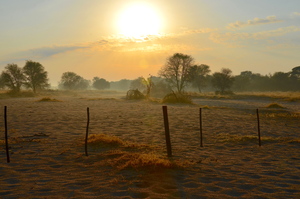 https://upload.wikimedia.org/wikipedia/commons/7/7d/Morning%2C_just_after_sunrise%2C_Namibia.jpg