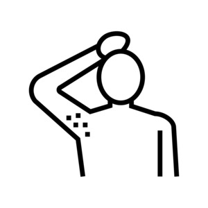 https://static.vecteezy.com/system/resources/previews/010/327/171/original/armpit-hair-laser-removal-line-icon-illustration-vector.jpg