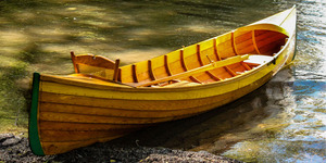 https://i0.wp.com/www.lcmm.org/wp-content/uploads/2020/09/Guideboat-Buy-a-Boat-header.png?fit=1024%2C512&ssl=1