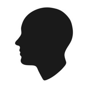 https://media.istockphoto.com/id/940491198/vector/head-silhouette.jpg?s=612x612&w=0&k=20&c=m3k17hSxBZHdJH5s9GDnzDO3zFrpRfLQamduaY6LxT0=