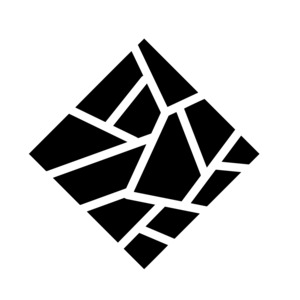 https://static.vecteezy.com/system/resources/previews/012/900/759/original/dryness-icon-crack-in-the-ground-broken-round-surface-the-shattered-fragments-abstract-symbol-free-vector.jpg