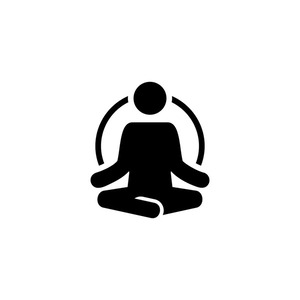 https://www.shutterstock.com/image-vector/yoga-fitness-icon-flat-design-600nw-593049209.jpg