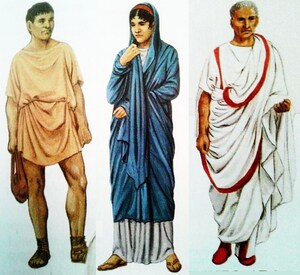 https://www.vita-romae.com/images/ancient-roman-clothing.jpg