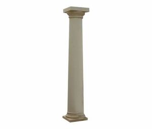 https://5.imimg.com/data5/SELLER/Default/2021/9/PP/RG/KW/24791451/polished-sandstone-pillar-500x500.jpg