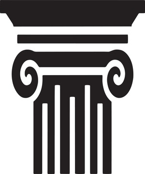 https://www.shutterstock.com/image-vector/minimalistic-ionic-column-head-vector-600nw-2437275037.jpg