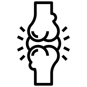 https://cdn-icons-png.flaticon.com/512/2563/2563782.png