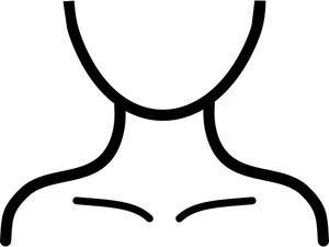 https://uxwing.com/wp-content/themes/uxwing/download/health-sickness-organs/neck-throat-icon.png