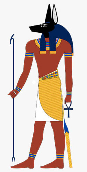 https://www.cleopatraegypttours.com/wp-content/uploads/2019/12/Anubis-egyptian-god.jpg