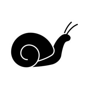 https://media.istockphoto.com/id/1070588486/vector/snail-icon.jpg?s=612x612&w=0&k=20&c=OpyNFKMmEo5-sdPBWXaeuznI17sNTvM4uFoDFU_9LzU=