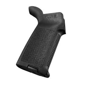 https://cdn.shopify.com/s/files/1/0065/5104/4181/files/AR-15_Handle_and_Pistol_Grips.jpg