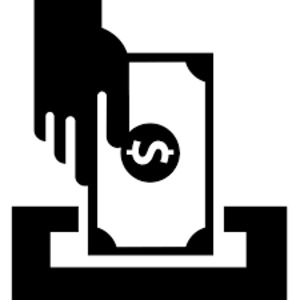 https://adioma.com/icons/money-deposit