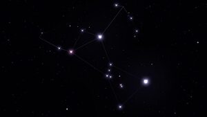 https://www.world-star-register.co.uk/wp-content/uploads/2019/03/Orion-Constellation-1024x576.jpg