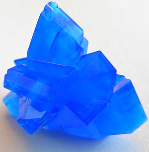 https://en.wikipedia.org/wiki/Copper(II)_sulfate