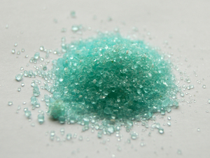 https://en.wikipedia.org/wiki/Iron(II)_sulfate