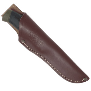 https://files.ekmcdn.com/bduimportsltd/images/tbs-leather-standard-brown-knife-sheath-34281-p.png