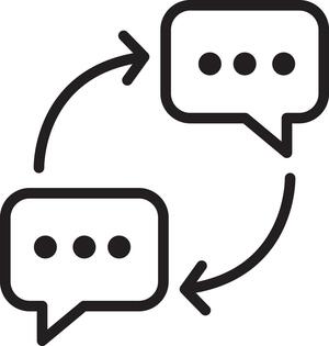 https://static.vecteezy.com/system/resources/previews/006/549/246/non_2x/bubble-chat-communication-dialogue-message-reply-icon-free-vector.jpg