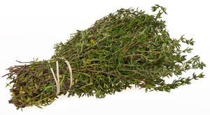 https://upload.wikimedia.org/wikipedia/commons/e/ea/Thyme-Bundle.jpg