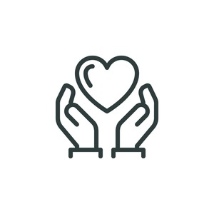 https://www.shutterstock.com/image-vector/thin-outline-icon-heart-hands-600nw-2471425319.jpg