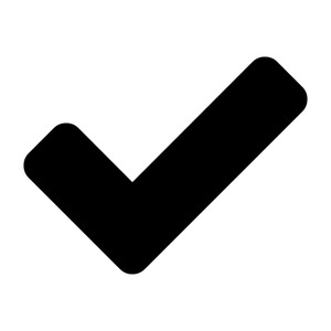 https://cdn.icon-icons.com/icons2/2622/PNG/512/gui_check_yes_icon_158503.png