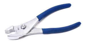 https://upload.wikimedia.org/wikipedia/commons/5/51/Tool-pliers.jpg