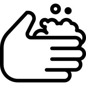 https://cdn-icons-png.flaticon.com/512/811/811895.png