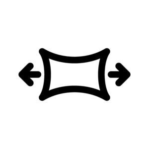 https://www.vecteezy.com/vector-art/26629170-stretch-icon-vector-symbol-design-illustration