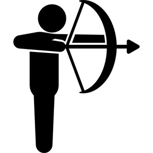 https://www.flaticon.com/free-icon/archery_72988