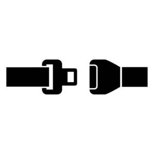 https://www.istockphoto.com/nl/search/2/image?mediatype=illustration&phrase=fasten+your+seat+belts+icon