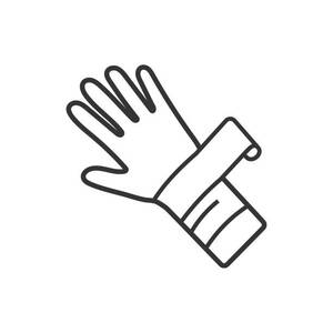 https://www.istockphoto.com/nl/search/2/image?mediatype=illustration&phrase=hand+bandage+icon